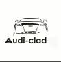 Audi-Clad