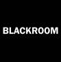 ���� BlackRoom
