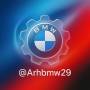 Arhbmw29