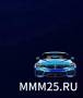MMM25RU