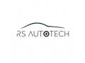 RS AutoTech