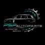 PSP_Autoparts