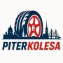 PiterKolesa ���� � ����� � ���