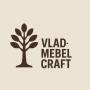 VLAD-MEBEL CRAFT