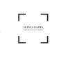 Servis-Parts
