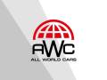AWC ���������