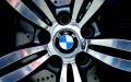 BMWCRASH