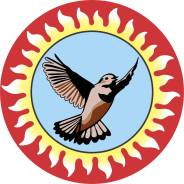 �������� ����������-���������-�������. �������������� ��������������� ������� ��������� �����������. ������-������������, ����� ������� �������� 7����...