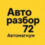 ����������72