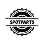 spotparts