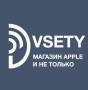 VSETY