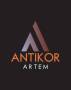 Antikor Artem