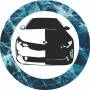 AUTOBAIKAL