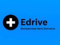 Edrive