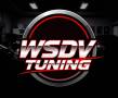 WSDVTUNING