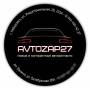 AVTOZAP27 �������������� 1� ����� 215/215�