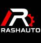 Rashauto