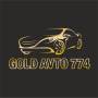 GoldAvto774