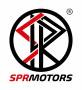 SPRMOTORS