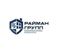 ������. ��� ������� �����. �����������, �������, 65 � ����