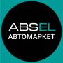 ABSEL ����������