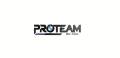 PROTEAM