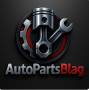 AutoPartsBlag