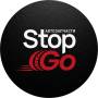 StopGo