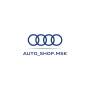 Auto_shop.msk