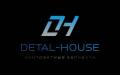 "DETAL-HOUSE" VAG ������������ �� ������