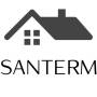 Santerm