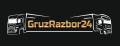 GruzRazbor24