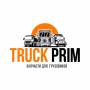 TRUCKPRIM