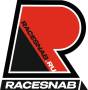 RACESNAB