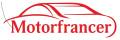 Motorfrancer