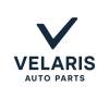 Velaris auto parts