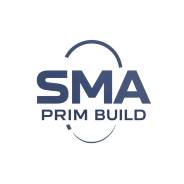   . Prim Build.  