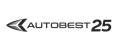 AUTOBEST25