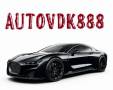 AUTOVDK888