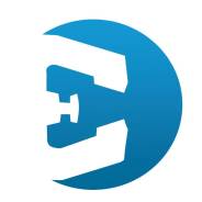 �������� �� ��������. ��� "�������". ����� ��������� 11 ����