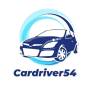 CarDriver54