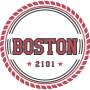 Boston