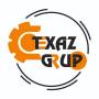 ��� TEXAZ GRUP