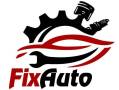FixAuto