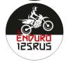 Enduro125rus