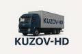 KUZOV-HD