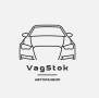 VagStok