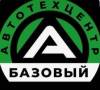 ��ZOV��