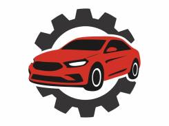 ���������� �� ������ �����. �� ������ �.�. ����� ���������� 55 ���. 5 ����