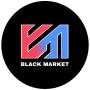 BlackMarket-�������� � ��������� .